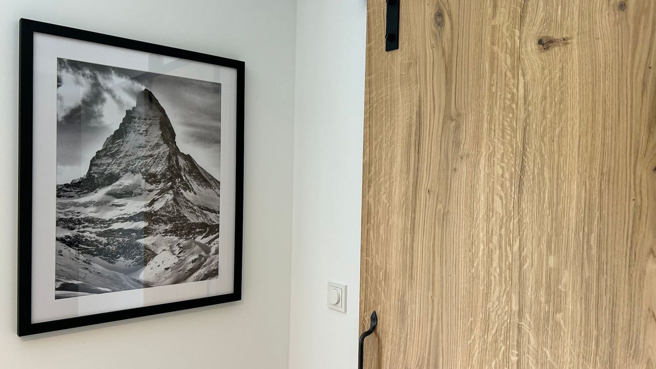 Küche / Küchenzeile Küche / Küchenzeile